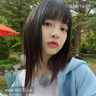 汪振宜